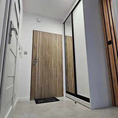 Kolo Apartament Gold Exterior foto