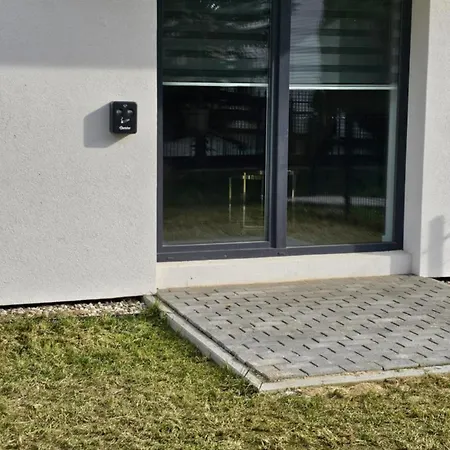 Kolo Apartament Gold Exterior foto